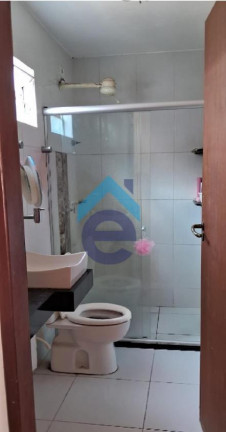 Imagem Casa com 4 Quartos à Venda, 265 m² em Jatiúca - Maceió Imagem Casa com 4 Quartos à Venda, 265 m² em Jatiúca - Maceió