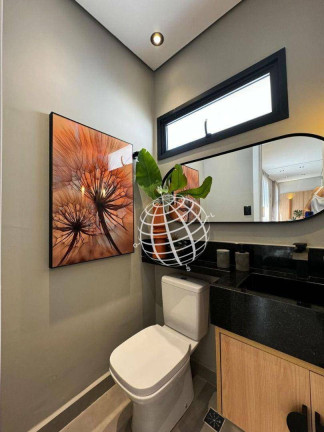 Imagem Casa com 3 Quartos à Venda, 161 m² em Nova Gardênia - Atibaia Imagem Casa com 3 Quartos à Venda, 161 m² em Nova Gardênia - Atibaia