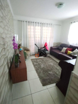 Imagem Casa com 3 Quartos à Venda, 140 m² em Jardim Das Tulipas - Jundiaí Imagem Casa com 3 Quartos à Venda, 140 m² em Jardim Das Tulipas - Jundiaí