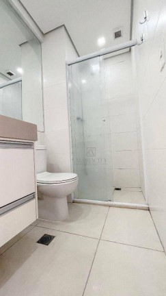 Imagem Apartamento com 1 Quarto à Venda, 49 m² em Alphaville Industrial - Barueri Imagem Apartamento com 1 Quarto à Venda, 49 m² em Alphaville Industrial - Barueri