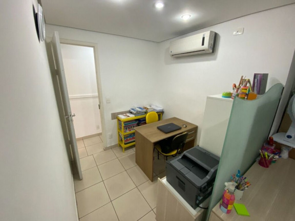 Imagem Imóvel à Venda, 33 m² em Vila Gomes Cardim - São Paulo Imagem Imóvel à Venda, 33 m² em Vila Gomes Cardim - São Paulo