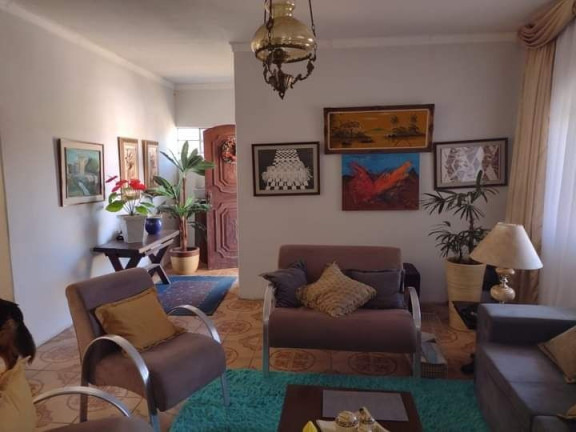 Imagem Casa com 3 Quartos à Venda, 432 m² em Jardim Das Nações - Taubaté Imagem Casa com 3 Quartos à Venda, 432 m² em Jardim Das Nações - Taubaté