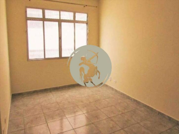 Imagem Apartamento com 1 Quarto à Venda, 55 m² em Boa Vista - São Vicente Imagem Apartamento com 1 Quarto à Venda, 55 m² em Boa Vista - São Vicente