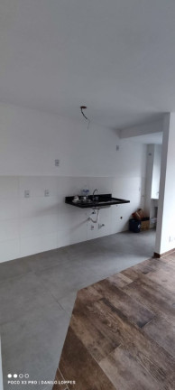 Imagem Imóvel com 2 Quartos à Venda, 116 m² em Vila São Pedro - Santo André Imagem Imóvel com 2 Quartos à Venda, 116 m² em Vila São Pedro - Santo André