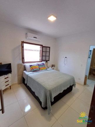 Imagem Casa com 4 Quartos à Venda, 170 m² em Perequê Açu - Ubatuba Imagem Casa com 4 Quartos à Venda, 170 m² em Perequê Açu - Ubatuba