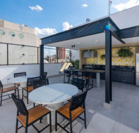 Imagem Imóvel com 1 Quarto para Alugar, 51 m² em Cambuí - Campinas Imagem Imóvel com 1 Quarto para Alugar, 51 m² em Cambuí - Campinas