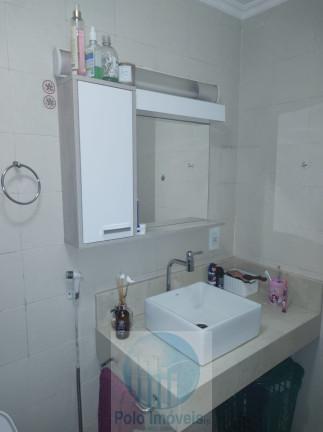 Imagem Apartamento com 3 Quartos à Venda, 82 m² em Iguatemi - Ribeirão Preto Imagem Apartamento com 3 Quartos à Venda, 82 m² em Iguatemi - Ribeirão Preto