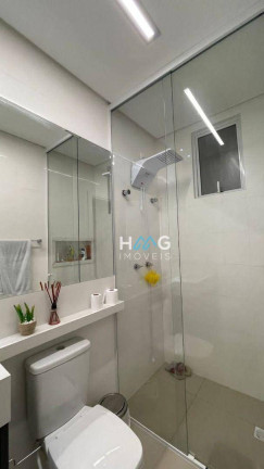 Imagem Apartamento com 3 Quartos à Venda, 70 m² em Varzea - Itapema Imagem Apartamento com 3 Quartos à Venda, 70 m² em Varzea - Itapema