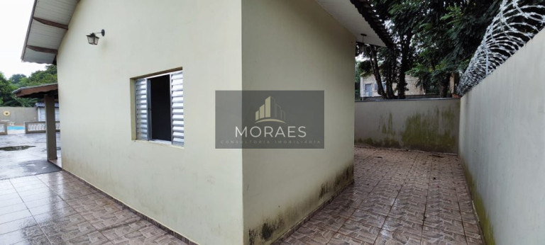 Imagem Casa com 2 Quartos à Venda, 159 m² em Park Residencial Convívio - Botucatu Imagem Casa com 2 Quartos à Venda, 159 m² em Park Residencial Convívio - Botucatu