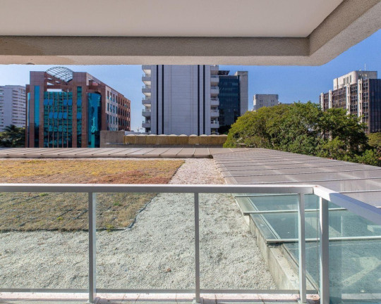 Imagem Imóvel com 2 Quartos à Venda, 74 m² em Granja Julieta - São Paulo Imagem Imóvel com 2 Quartos à Venda, 74 m² em Granja Julieta - São Paulo