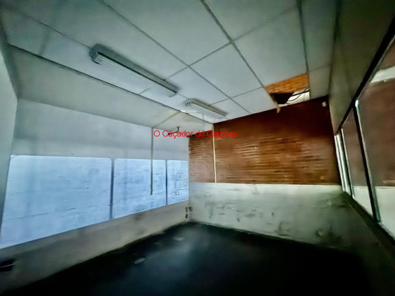 Imagem Imóvel à Venda, 700 m² em Além Ponte - Sorocaba Imagem Imóvel à Venda, 700 m² em Além Ponte - Sorocaba