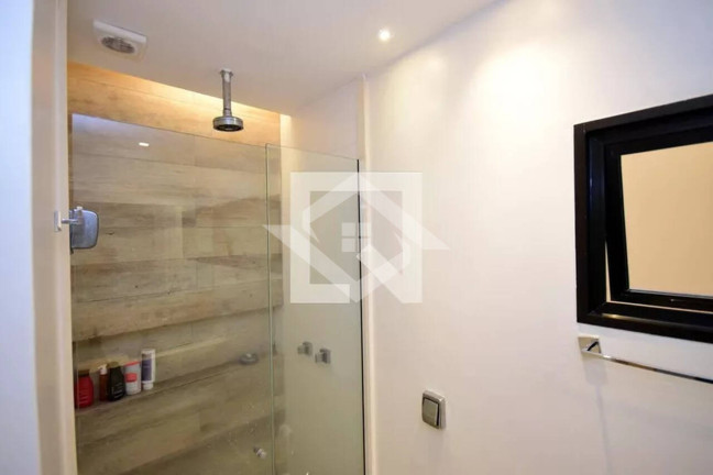 Imagem Apartamento com 3 Quartos à Venda, 131 m² em Barra Da Tijuca - Rio De Janeiro Imagem Apartamento com 3 Quartos à Venda, 131 m² em Barra Da Tijuca - Rio De Janeiro