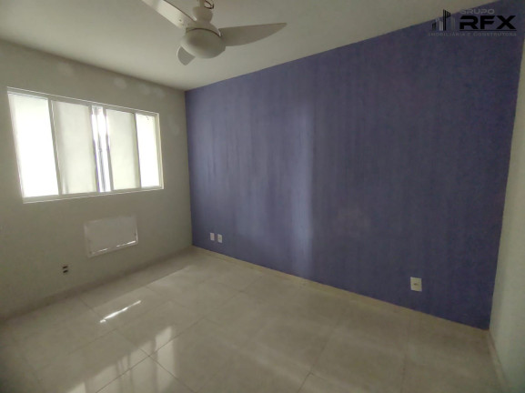 Imagem Apartamento com 2 Quartos à Venda, 44 m² em Maria Paula - São Gonçalo Imagem Apartamento com 2 Quartos à Venda, 44 m² em Maria Paula - São Gonçalo