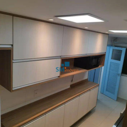 Imagem Apartamento com 2 Quartos à Venda, 64 m² em Paraíso - São Paulo Imagem Apartamento com 2 Quartos à Venda, 64 m² em Paraíso - São Paulo