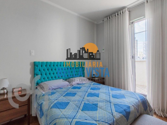 Imagem Apartamento com 3 Quartos à Venda,  em Bela Vista - São Paulo
