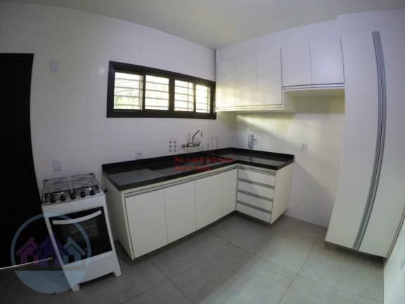 Imagem Sobrado com 3 Quartos à Venda, 400 m² em Campo Belo - São Paulo Imagem Sobrado com 3 Quartos à Venda, 400 m² em Campo Belo - São Paulo
