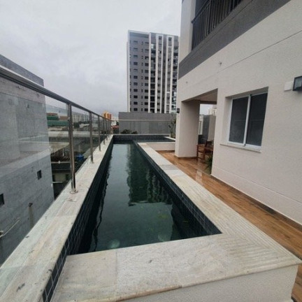 Imagem Apartamento com 2 Quartos à Venda, 37 m² em Presidente Altino - Osasco Imagem Apartamento com 2 Quartos à Venda, 37 m² em Presidente Altino - Osasco