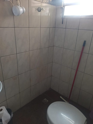 Imagem Casa com 2 Quartos à Venda, 125 m² em Alto Da Boa Vista - Mauá Imagem Casa com 2 Quartos à Venda, 125 m² em Alto Da Boa Vista - Mauá