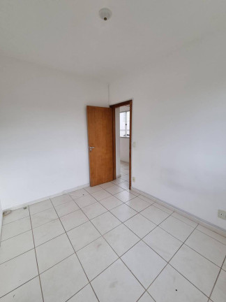 Imagem Apartamento com 2 Quartos para Alugar, 55 m² em Palmeiras - Belo Horizonte