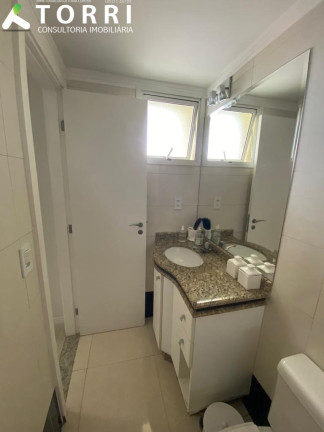 Imagem Apartamento com 3 Quartos à Venda, 135 m² em Parque Campolim - Sorocaba Imagem Apartamento com 3 Quartos à Venda, 135 m² em Parque Campolim - Sorocaba