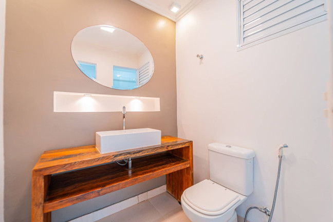 Imagem Apartamento com 3 Quartos à Venda, 108 m² em Jardim Paulista - São Paulo Imagem Apartamento com 3 Quartos à Venda, 108 m² em Jardim Paulista - São Paulo