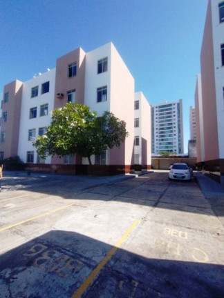 Imagem Apartamento com 3 Quartos à Venda, 68 m² em Luzia - Aracaju Imagem Apartamento com 3 Quartos à Venda, 68 m² em Luzia - Aracaju