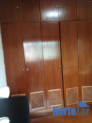 Imagem Apartamento com 4 Quartos à Venda, 159 m² em água Fria - São Paulo Imagem Apartamento com 4 Quartos à Venda, 159 m² em água Fria - São Paulo