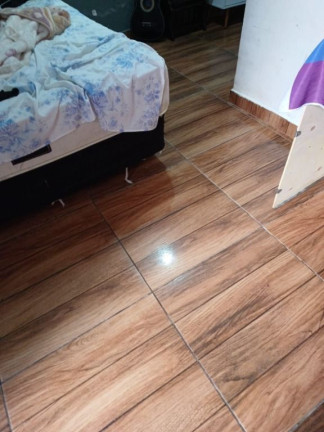 Imagem Casa com 4 Quartos à Venda, 160 m² em Centro - Suzano Imagem Casa com 4 Quartos à Venda, 160 m² em Centro - Suzano