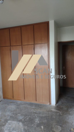 Imagem Imóvel com 4 Quartos à Venda, 207 m² em Cambuí - Campinas Imagem Imóvel com 4 Quartos à Venda, 207 m² em Cambuí - Campinas