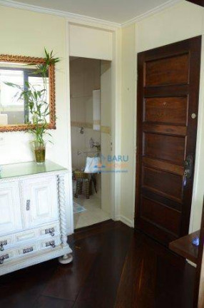 Imagem Apartamento com 4 Quartos à Venda, 280 m² em Perdizes - São Paulo Imagem Apartamento com 4 Quartos à Venda, 280 m² em Perdizes - São Paulo