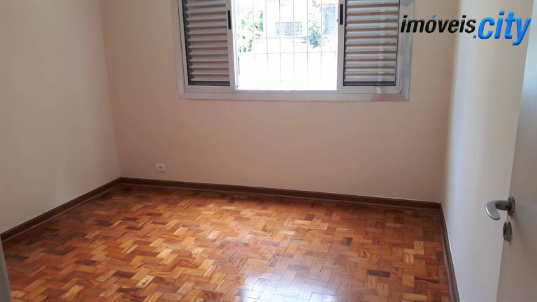 Imagem Apartamento com 2 Quartos à Venda, 87 m² em Vila Mariana - São Paulo Imagem Apartamento com 2 Quartos à Venda, 87 m² em Vila Mariana - São Paulo