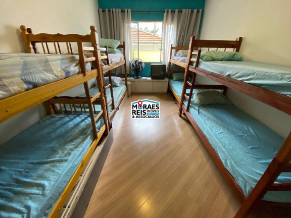 Imagem Apartamento com 4 Quartos à Venda, 150 m² em Santo Amaro - São Paulo Imagem Apartamento com 4 Quartos à Venda, 150 m² em Santo Amaro - São Paulo