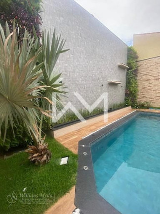Imagem Sobrado com 3 Quartos à Venda, 335 m² em Vila Rosalia - Guarulhos Imagem Sobrado com 3 Quartos à Venda, 335 m² em Vila Rosalia - Guarulhos