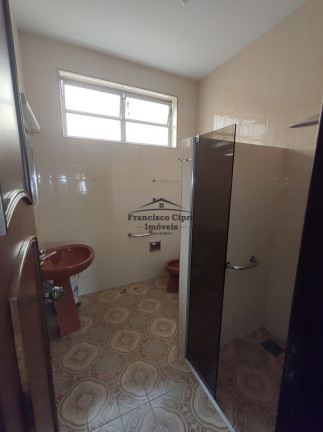 Imagem Sobrado com 4 Quartos à Venda, 573 m² em Pedregulho - Guaratinguetá Imagem Sobrado com 4 Quartos à Venda, 573 m² em Pedregulho - Guaratinguetá