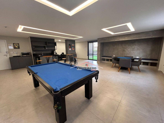Imagem Apartamento com 3 Quartos à Venda, 145 m² em Vila Guilhermina - Praia Grande Imagem Apartamento com 3 Quartos à Venda, 145 m² em Vila Guilhermina - Praia Grande