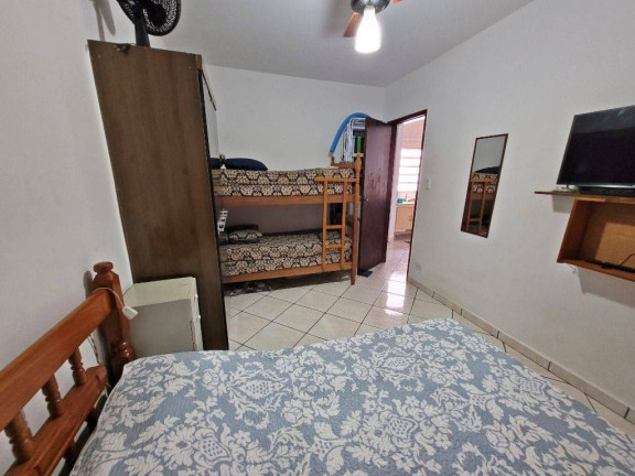 Imagem Apartamento com 1 Quarto à Venda, 34 m² em Aviação - Praia Grande Imagem Apartamento com 1 Quarto à Venda, 34 m² em Aviação - Praia Grande