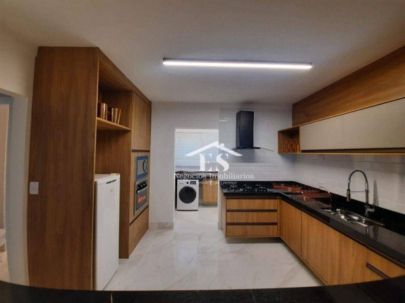 Imagem Apartamento com 5 Quartos à Venda, 176 m² em Riviera De São Lourenço - Bertioga Imagem Apartamento com 5 Quartos à Venda, 176 m² em Riviera De São Lourenço - Bertioga
