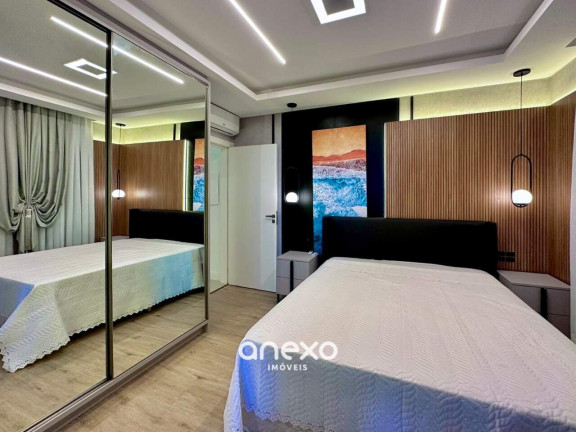 Imagem Apartamento com 3 Quartos à Venda, 120 m² em Meia Praia - Itapema Imagem Apartamento com 3 Quartos à Venda, 120 m² em Meia Praia - Itapema