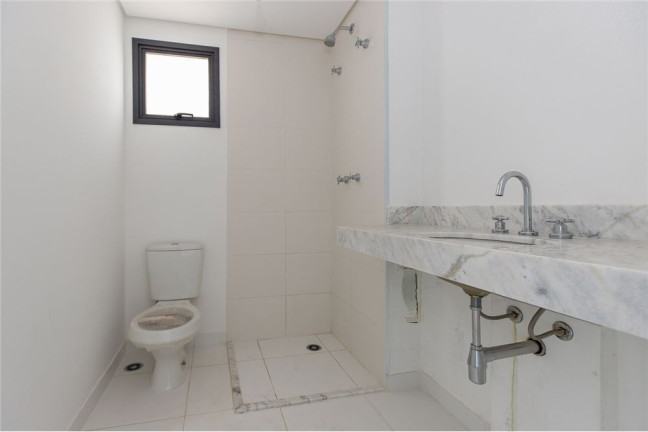 Imagem Casa com 2 Quartos à Venda, 153 m² em Itaim Bibi - São Paulo
