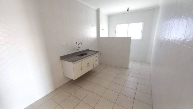 Imagem Apartamento com 2 Quartos à Venda, 80 m² em Tupi - Praia Grande Imagem Apartamento com 2 Quartos à Venda, 80 m² em Tupi - Praia Grande