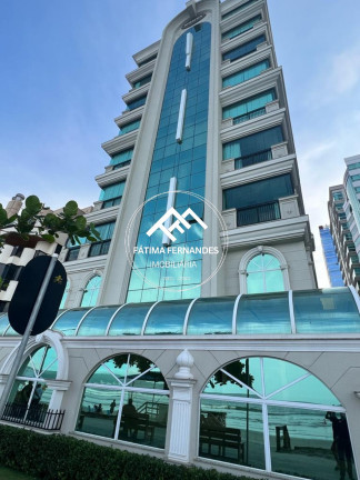 Imagem Apartamento com 4 Quartos à Venda, 157 m² em Meia Praia - Itapema Imagem Apartamento com 4 Quartos à Venda, 157 m² em Meia Praia - Itapema