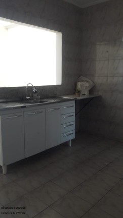 Imagem Casa com 2 Quartos à Venda, 90 m² em Jardim Kennedy - Poços De Caldas Imagem Casa com 2 Quartos à Venda, 90 m² em Jardim Kennedy - Poços De Caldas
