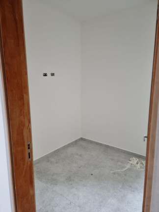 Imagem Apartamento com 2 Quartos à Venda, 36 m² em Vila Carrão - São Paulo