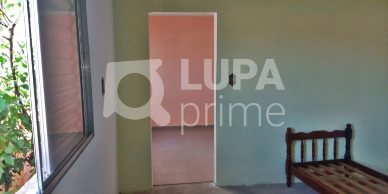 Imagem Casa com 3 Quartos à Venda, 130 m² em Vila Maria Alta - São Paulo Imagem Casa com 3 Quartos à Venda, 130 m² em Vila Maria Alta - São Paulo