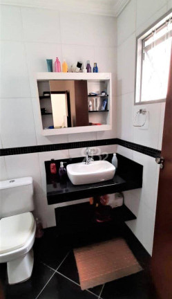 Imagem Casa com 5 Quartos à Venda, 207 m² em Parque Florence - Valinhos Imagem Casa com 5 Quartos à Venda, 207 m² em Parque Florence - Valinhos