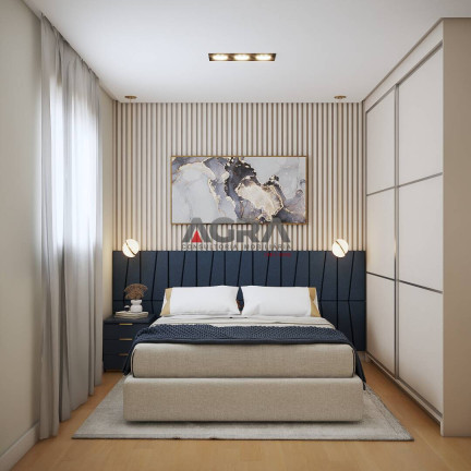 Imagem Apartamento com 2 Quartos à Venda, 52 m² em Boa Vista - Vitória Da Conquista Imagem Apartamento com 2 Quartos à Venda, 52 m² em Boa Vista - Vitória Da Conquista