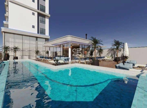 Imagem Apartamento com 4 Quartos à Venda, 140 m² em 2 Quadra Barra Sul - Balneário Camboriú
