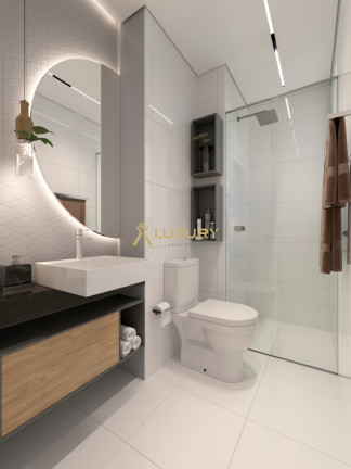 Imagem Imóvel com 2 Quartos à Venda, 56 m² em Buritis - Belo Horizonte Imagem Imóvel com 2 Quartos à Venda, 56 m² em Buritis - Belo Horizonte