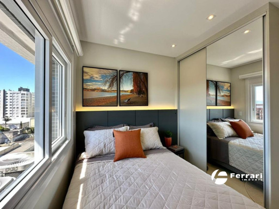 Imagem Apartamento com 2 Quartos à Venda, 115 m² em Centro - Capao Da Canoa Imagem Apartamento com 2 Quartos à Venda, 115 m² em Centro - Capao Da Canoa