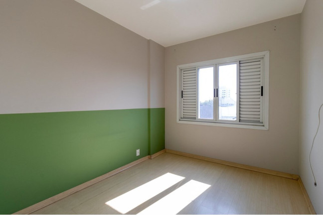 Imagem Apartamento com 2 Quartos à Venda, 79 m² em Vila Mascote - São Paulo